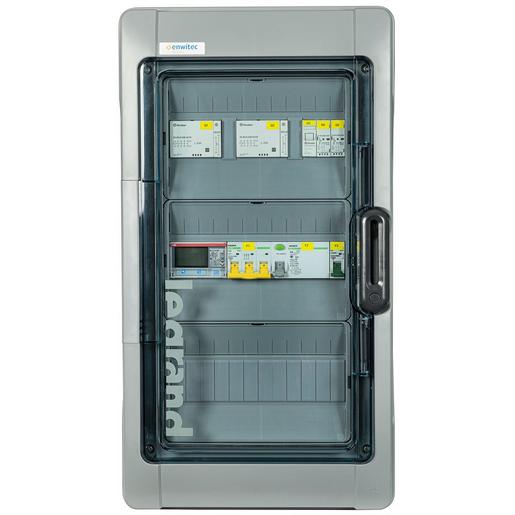 3PH_LG_BBDAP_20KW_3PH_1.0 LG Umschalteinrichtung 63 A STANDARD - A