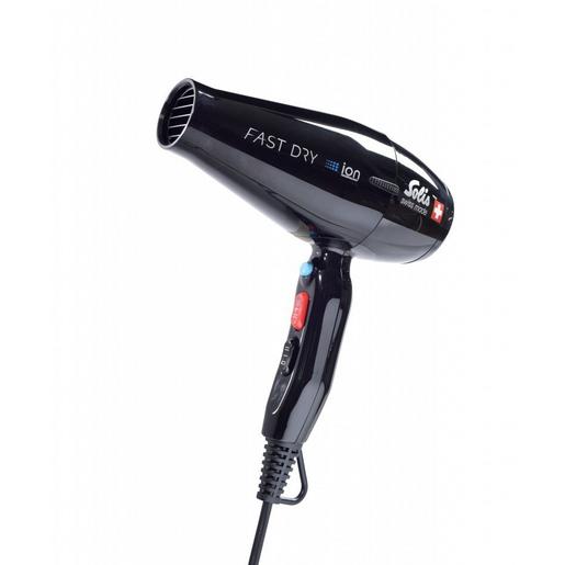 969.05 SOLIS FastDry (Typ 381 )