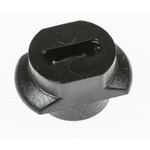 97-9-82035 Namensschild Sperre