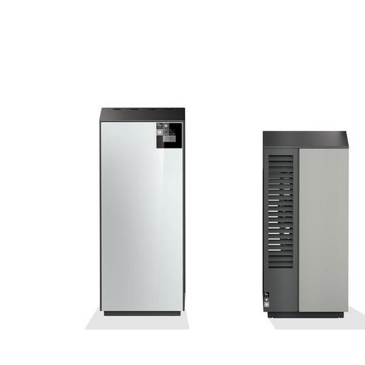 16IHOIAOC6D3002 System M Wärmepumpe Comfort Plus