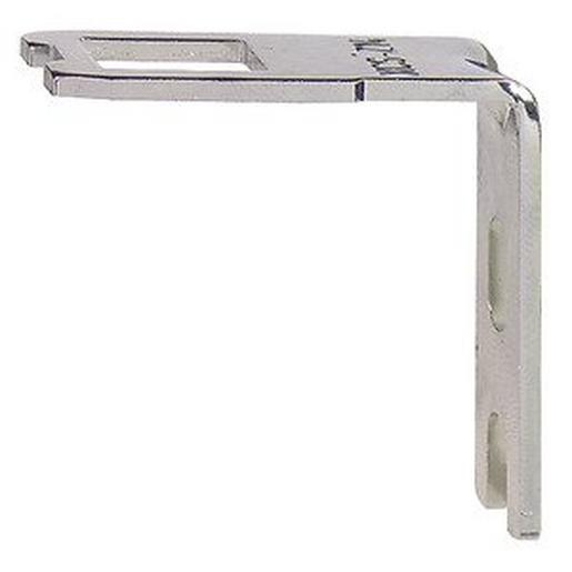 ( XCSZ14 alt ) Winkelbetätiger - für Sicherheits-Positi