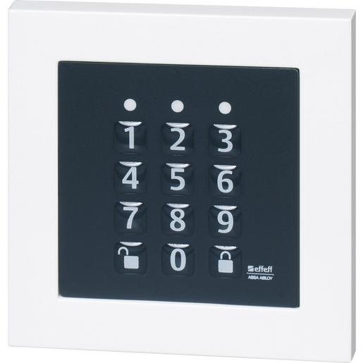 435-5211---MD00 SCALA LESER MIFARE WEB/NET DESFIRE PIN I