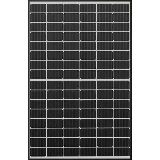 Diamond 355M96 balance Diamond 355M96 balance Rahmen schwarz
