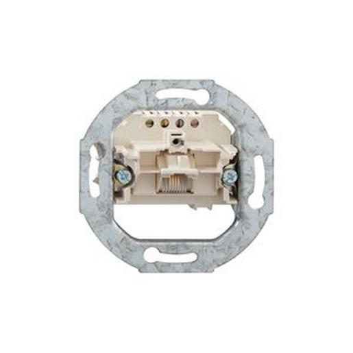 IAE/UAE 8 (4) Up 0 Universal-Anschlusseinheit für 1 Termina