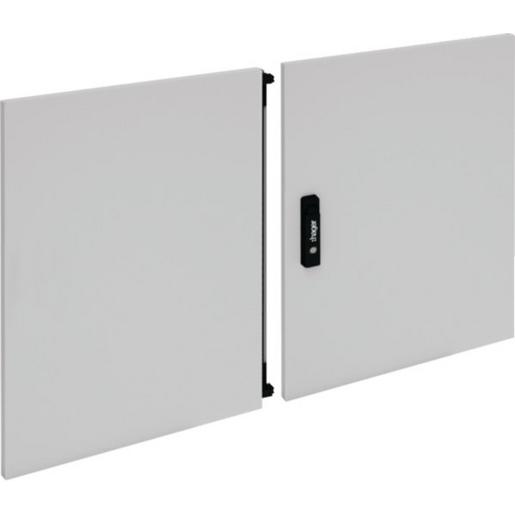 FZ054R Tür,univers,f. FR54*,IP55,800x1050mm