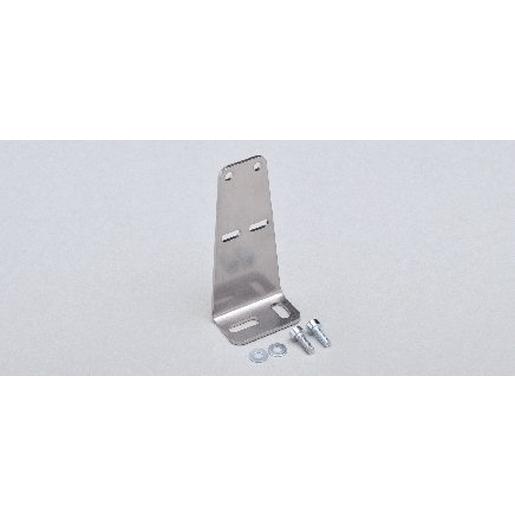 O6 STANDARD BRACKET Befestigungswinkel, 65 x 18 x 29 mm