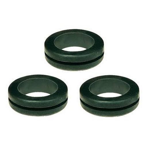 02520089010 Durchführungstüllen DA 75/120/10