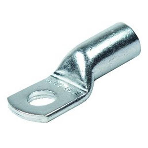 ICF18516SL Rohrkabelschuh F-Serie 185mm² M16 mit Si