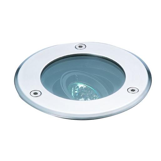 59050 Kementari L GZ10 schwenkb. Bodeneinbaule