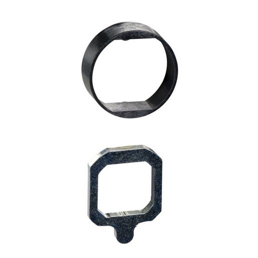 31097 Abschließvorrichtung für Antriebshebel N