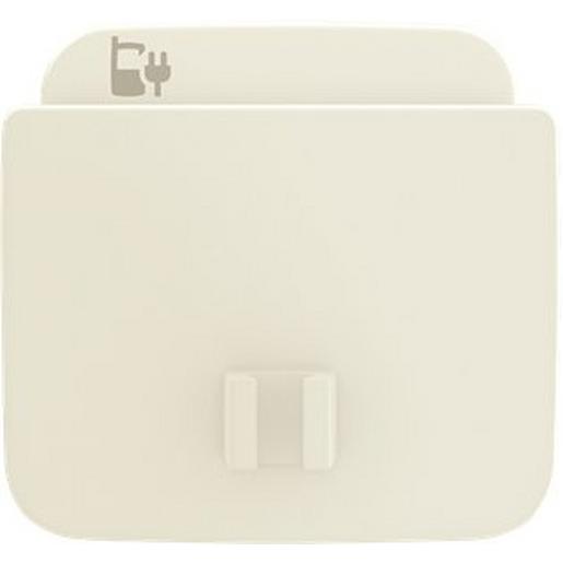 6478-212 Zentralscheibe