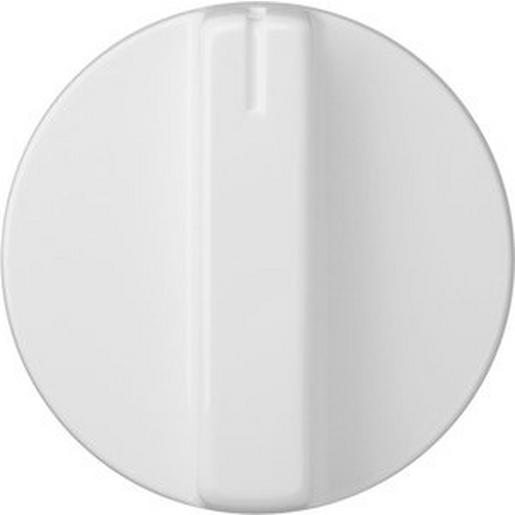 146640 Knebel S-Color Reinweiß