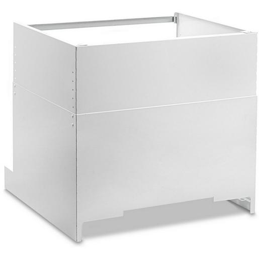 Pipe Hiding white flexible 2,08-2,4m, BOSCH Zubehör für Solewärmepumpen, Verro