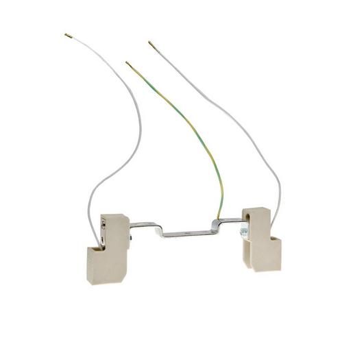 LEG99929691 MX500 Lampholder R7s