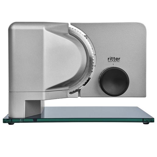 sono 2 Elektrischer Allesschneider sono 2