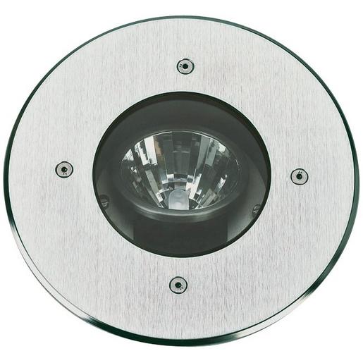 692149 Erdeinbaustrahler Typ Nr. 2149 - schwenk