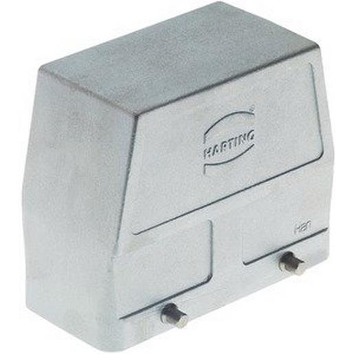 09628100801 Han 10EMV/B-g