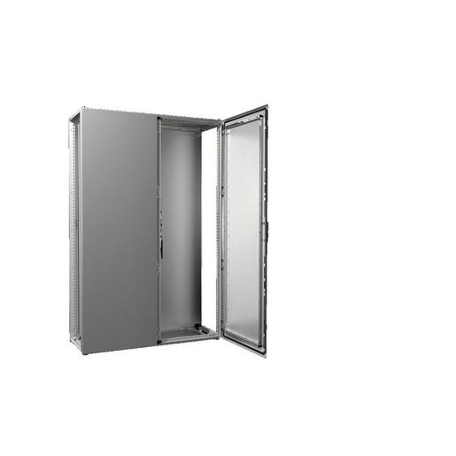 VX 8284.000 VX Anreih-Schranksystem, 2-türig, BHT 12