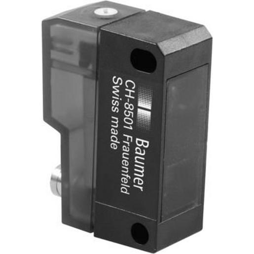 FHDK 14P5101/S35A FHDK 14P5101/S35A