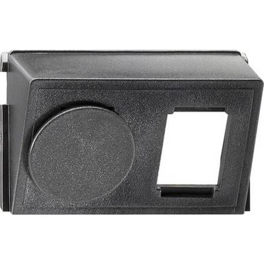 003900 Einschub Datenhaube 2f MJ AMP Zubehör