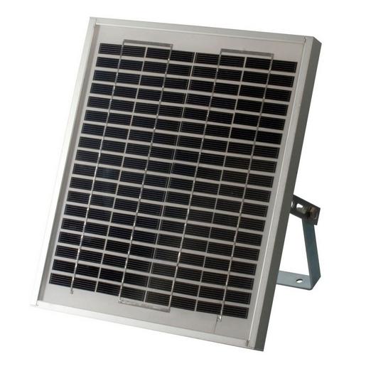 9015859 Solar-Akku Kit 24 V für Dexxo Optimo, Ke