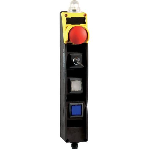 BDF200-NHK-20-LT-LT-LT-2875 BedienfelderBDF200-NHK-20-LT-LT-LT-2875