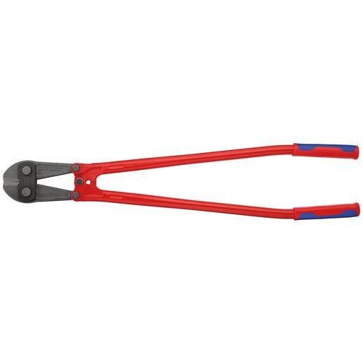 71 72 910 Bolzenschneider Schneidkapazität bei HRC