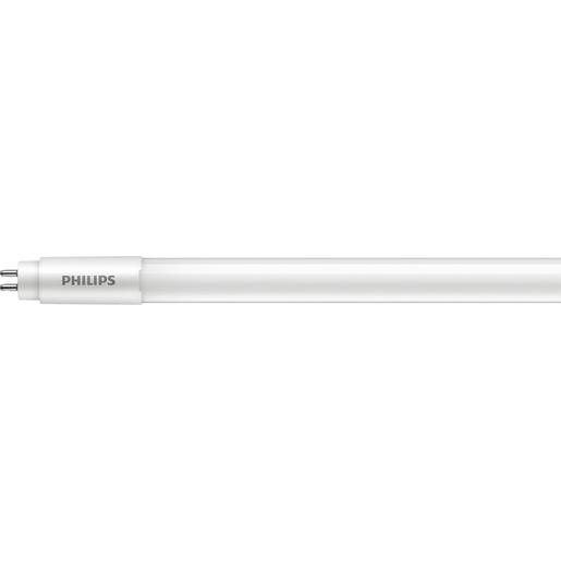 MAS LEDtube 900mm HO 18.5W 830 T5 MASTER LEDtube T5 230V - LED-lamp/Multi