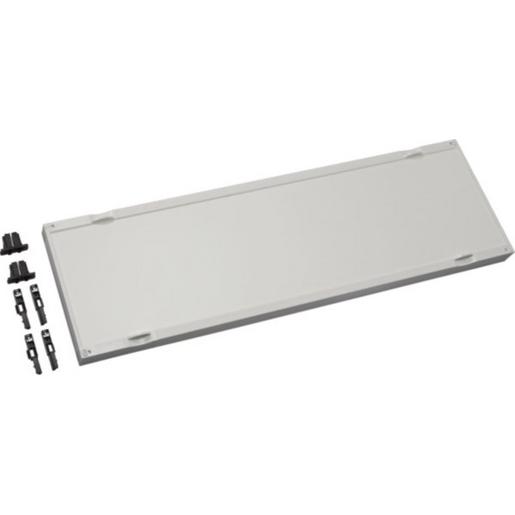 UC24BA Bausatz,universN,300x1000mm, Berührungs.