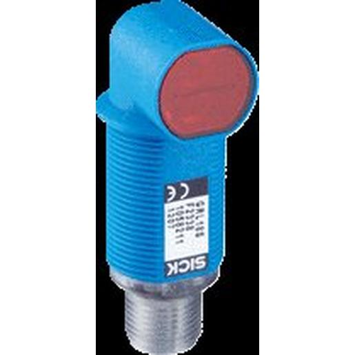 GRL18S-P2438 Rund-Lichtschranken, GRL18S-P2438