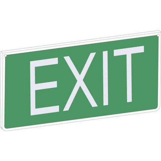 113192 Rettungszeichen Notausgang