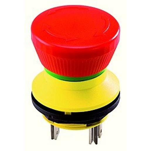 FRVKOOI Not-Aus Taste