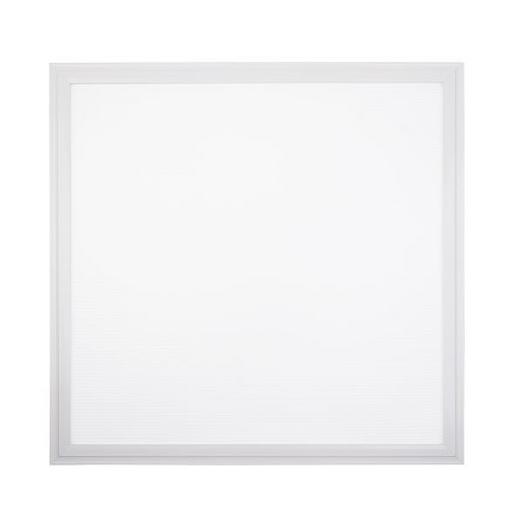 HLEDPANELQ2SUGR19WWDALI2 LED Panel Q2S UGR kleiner 19 weiß 28W 83