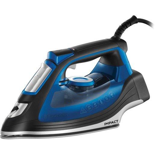 24650-56 Impact Dampfbügeleisen 24650-56