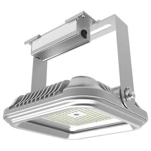 ESJ048110 LED-Flutlichtstrahler 48W, 110°, 100-240