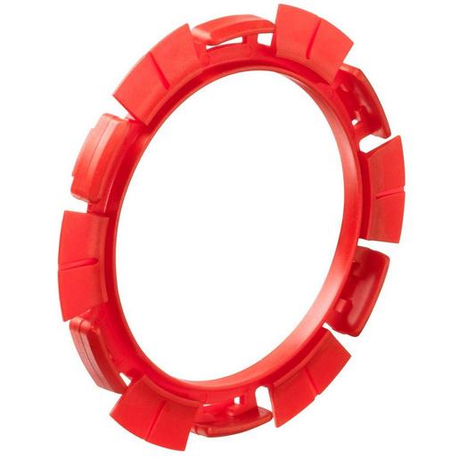 1159-12 Unterputz Klemmfix®, für Verbindungsdose