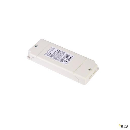 470547 TCI LED-NETZTEIL, 20W, 24V, inkl. Zugent