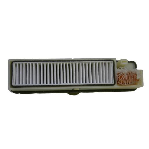 HEPA-Doppelfiltersystem XT 3000 HEPA/Enzym-Doppelfiltersystem für XT 300