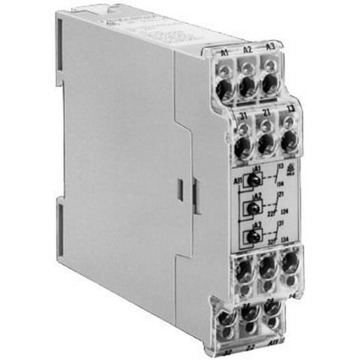 MK3047/110 DC48V KOPPELRELAIS