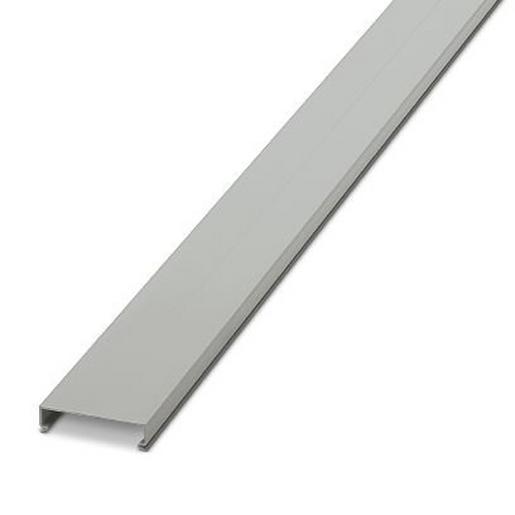 CD COVER 60 Abdeckprofil