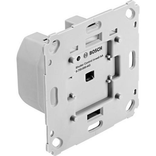 Shutter Control BOSCH SmartHome Rollladenschalter, Unter