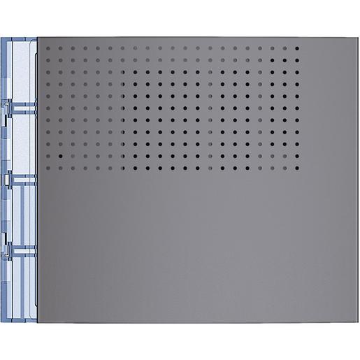 351003 Frontblende Basis Lautsprecher Allstreet