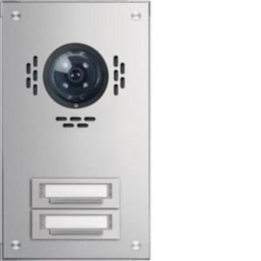 5402710BTC TAP-2/1 Aus.-St.f.BTC 2/1 AP Alu STABILA