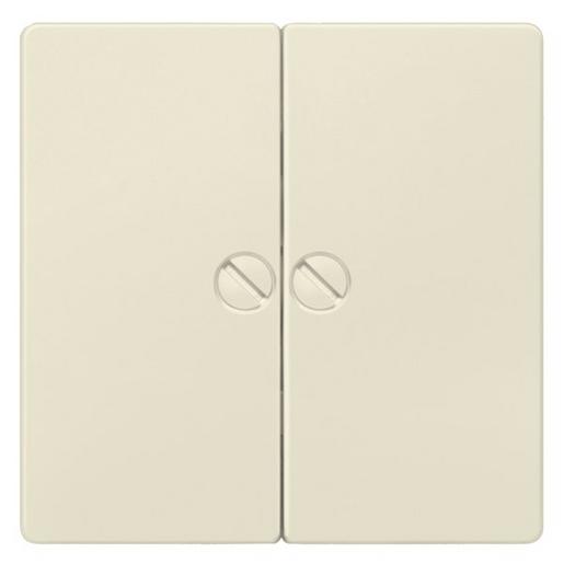 5TG6295 DELTA i-system Wippe schraubbar für Seri