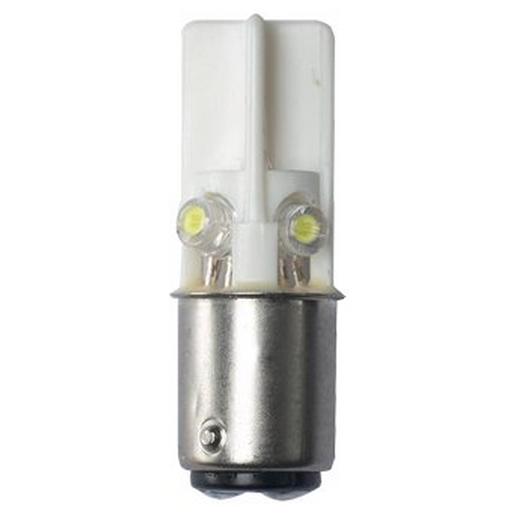 KSZ-LED 8664 LED-Leuchtmittel, 24 V AC/DC
