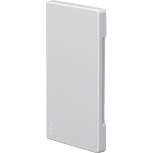 BR6513069016 Endstück hfr BR/H/N/A 68x130 OT80 vw