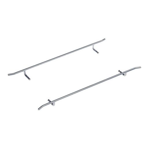 KTU530 KTU530 Umbausatz Edelstahl