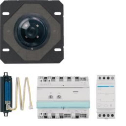 1001511 VKG-500/BTC VideoKit 2D-Video