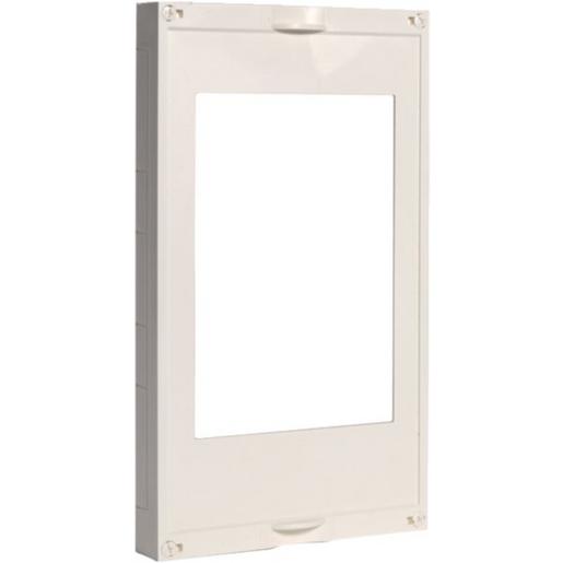 UC31ST1 Bausatz,universN,450x250mm, f.NH1 Trenn.