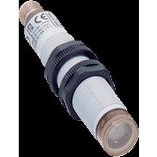 L41E-21KA1A Einstrahl-Sicherheitslichtschranken, L41